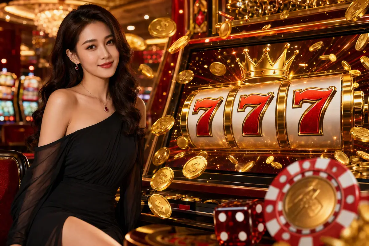 88chip VIP Cashback ဆုလာဘ်များ