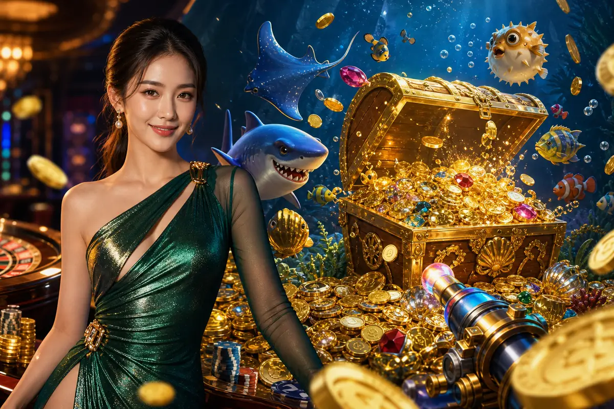 88chip ဘောလုံး Bet Slip ငွေလောင်းနည်း