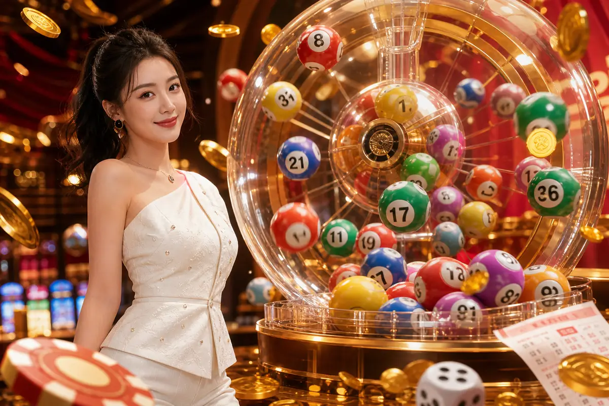88chip စလော့ဂိမ်း အွန်လိုင်းကစားခြင်း