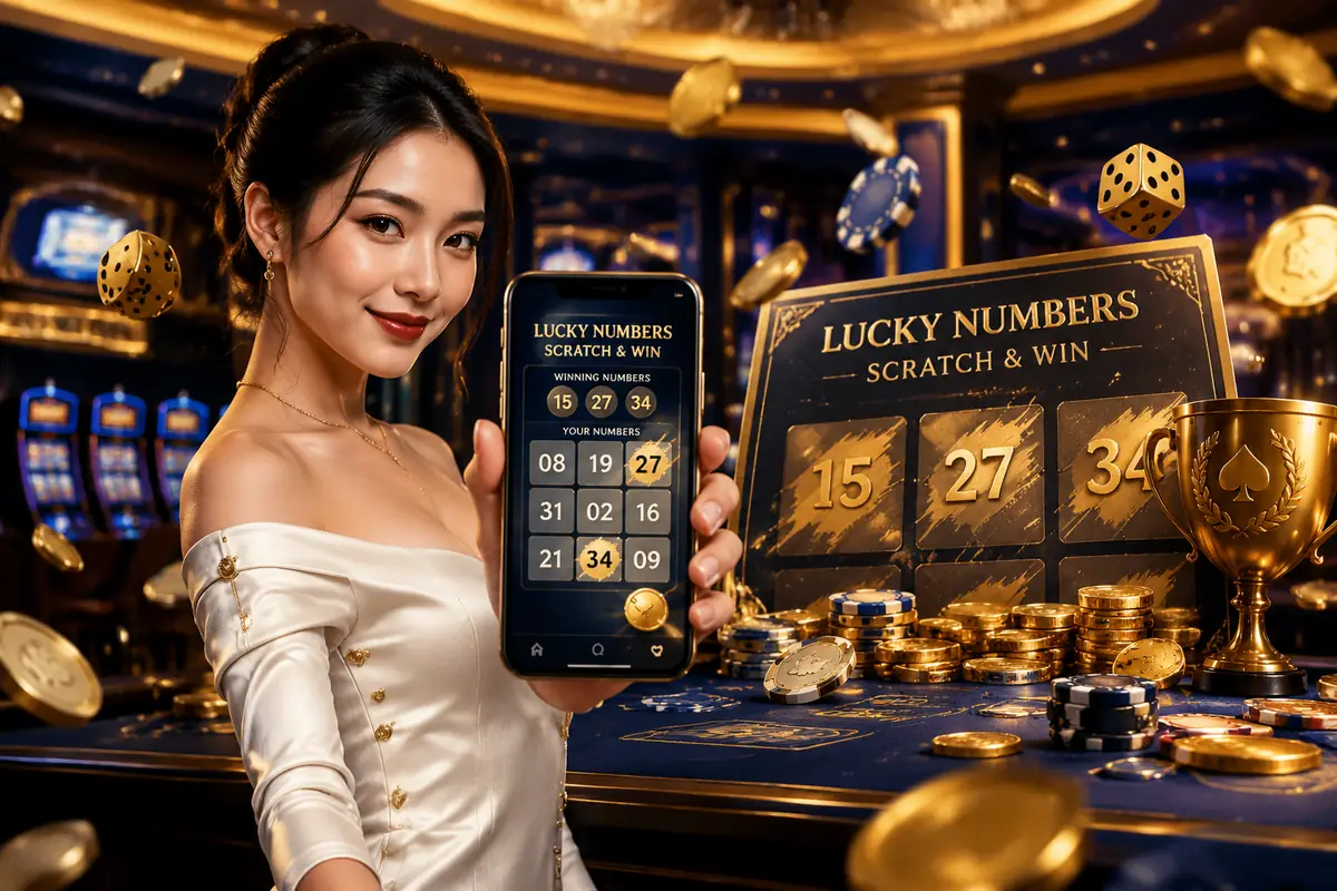 88chip 2D 3D ဂဏန်းဂိမ်း ရလဒ်ဖတ်နည်း