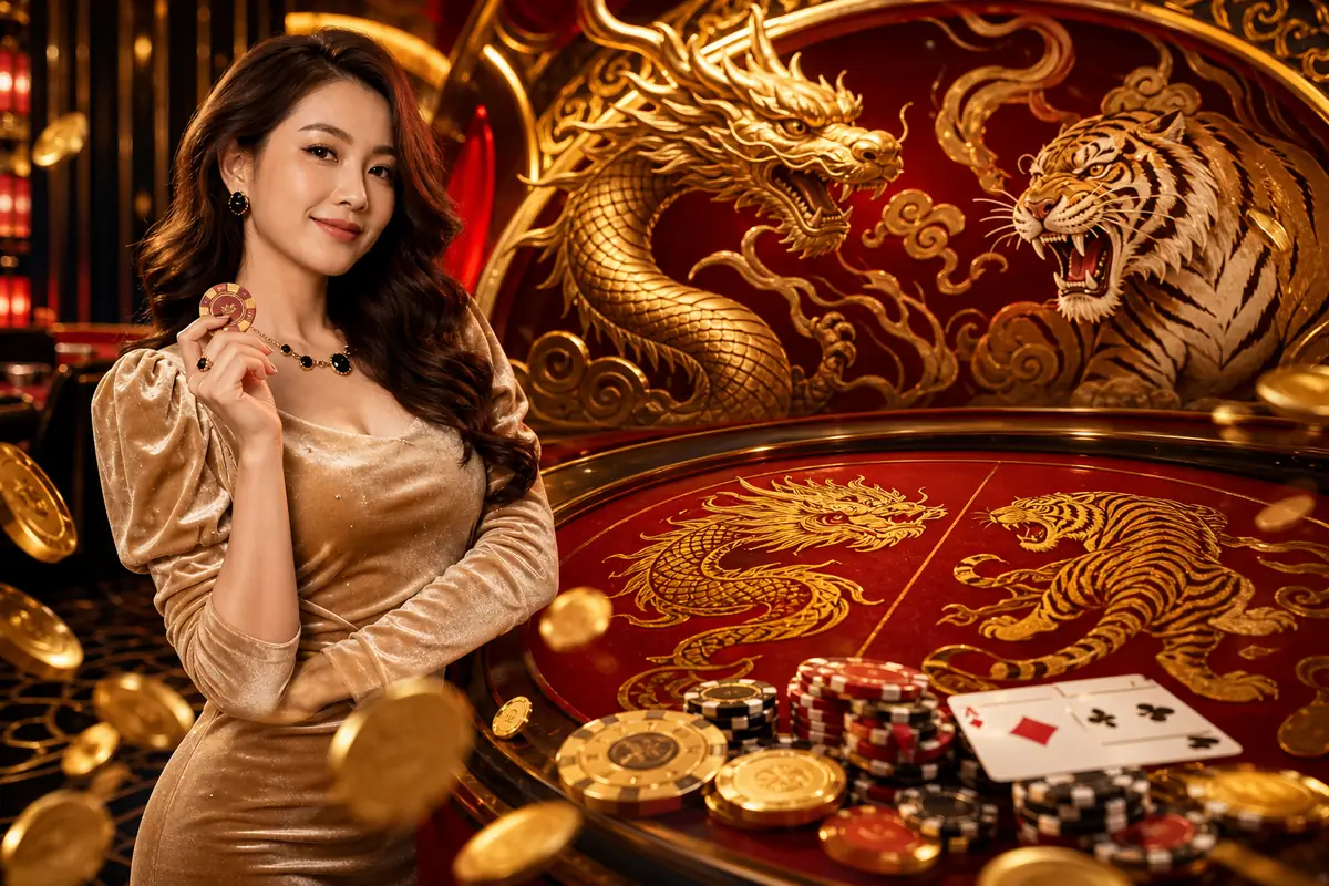88chip Login လုံခြုံသောအကောင့်ဝင်ရောက်မှု