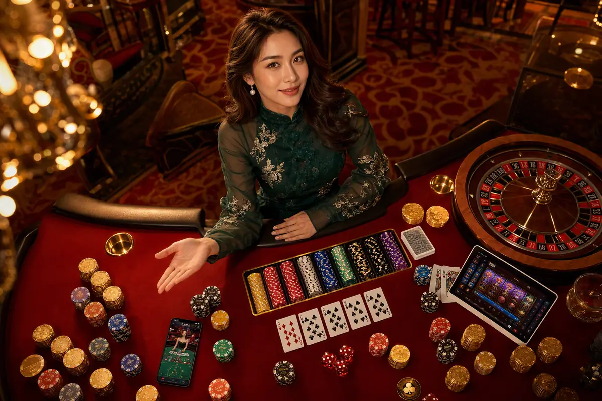 88chip ဘောလုံး Odds ရှင်းလင်းချက်