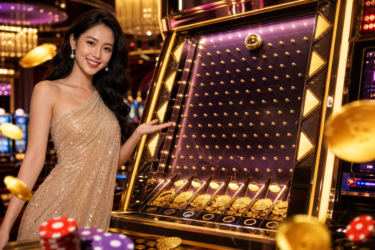 88chip Free Spin ရယူနည်း သြဝါဒ