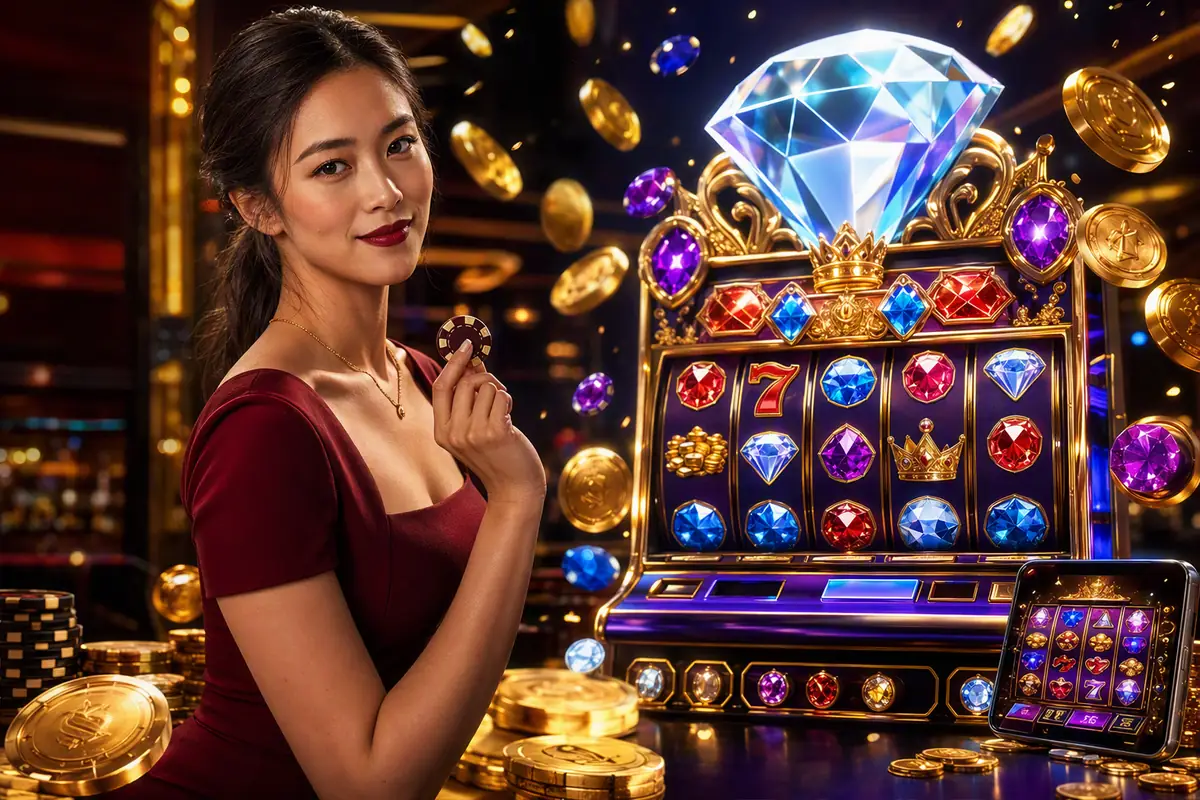 88chip Table Games Baccarat Roulette ဂိမ်းစားပွဲ