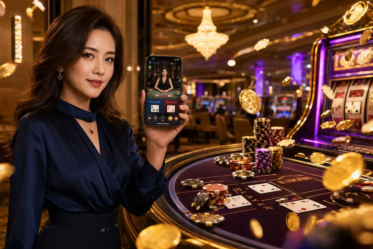 88chip တာဝန်သိကစားခြင်း ဘဂ်ဂျက်စီမံခန့်ခွဲမှု