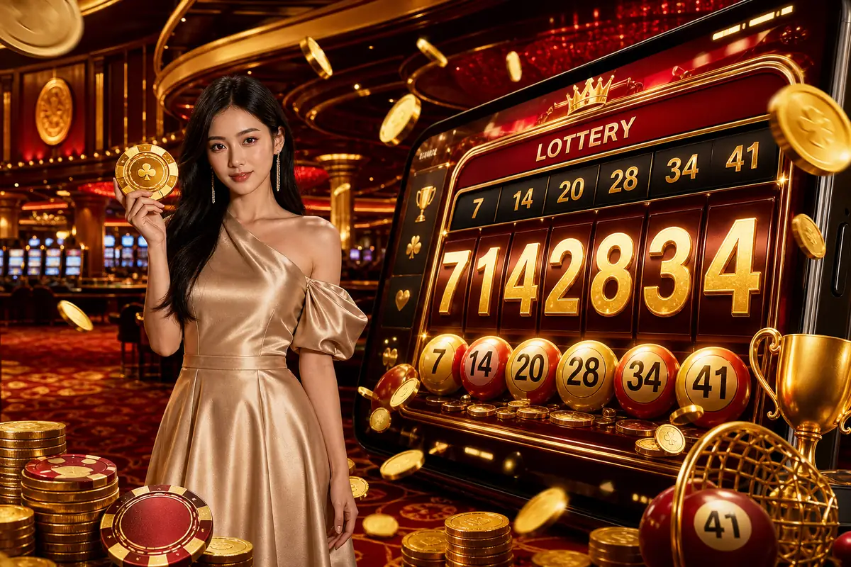 88chip ကစားသမား ပံ့ပိုးကူညီမှုဝန်ဆောင်မှု