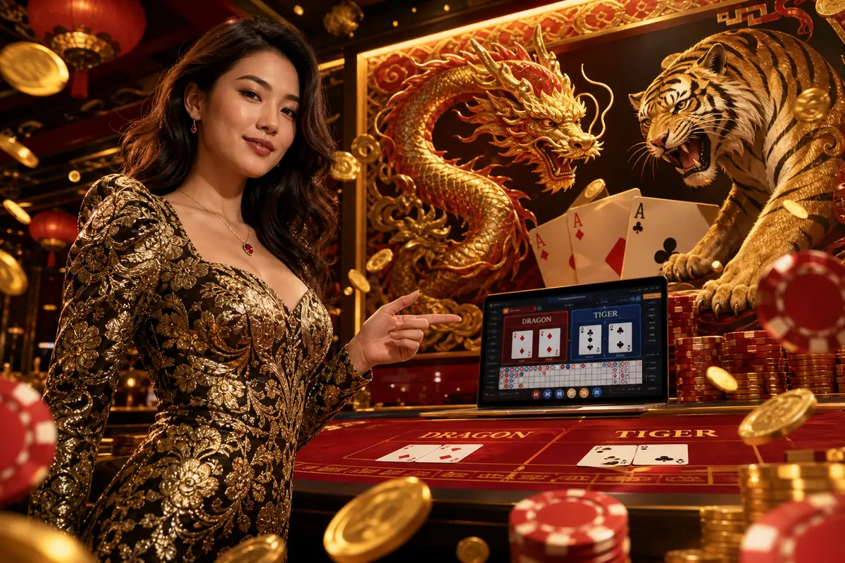 88chip ဘောလုံးနှင့် Live Casino ကစားနိုင်မှု
