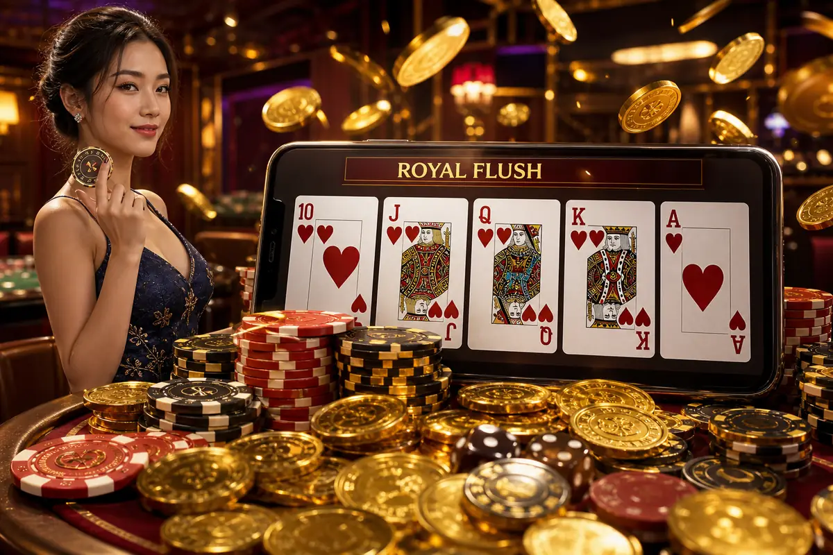 88chip KBZPay Wave Money ငွေသွင်းနည်း