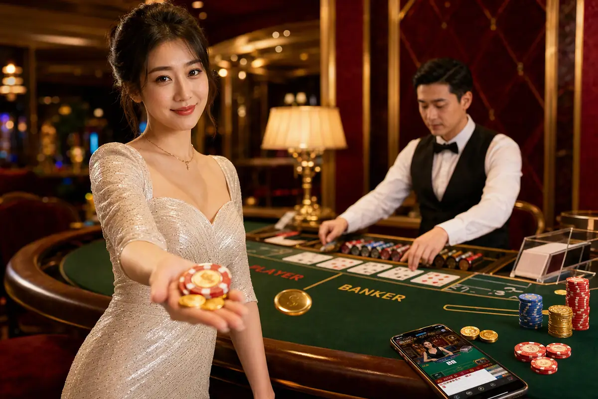 88chip ဘောလုံး Live Betting ဈေးကွက်